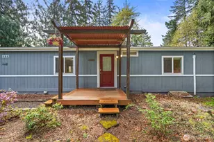 8628 358th St S, Roy, WA 98580 - Photo 3