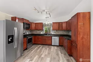 8628 358th St S, Roy, WA 98580 - Photo 7