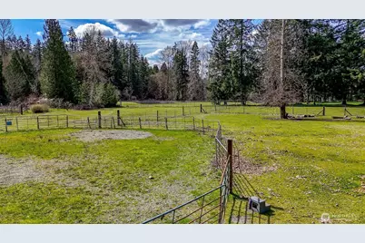 33407 190th Avenue SE, Auburn, WA 98092 - Photo 3