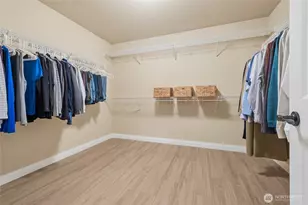 6701 W Crestview Loop SE, Snoqualmie, WA 98065 - Photo 21