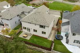 6701 W Crestview Loop SE, Snoqualmie, WA 98065 - Photo 35