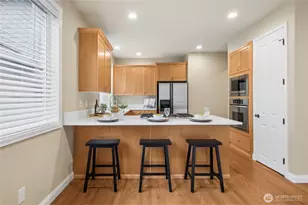 6701 W Crestview Loop SE, Snoqualmie, WA 98065 - Photo 13