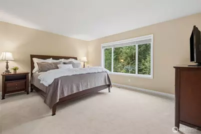 6701 W Crest View Loop SE, Snoqualmie, WA 98065 - Photo 19