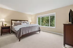 6701 W Crestview Loop SE, Snoqualmie, WA 98065 - Photo 19