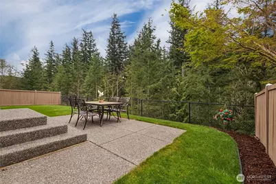 6701 W Crest View Loop SE, Snoqualmie, WA 98065 - Photo 31
