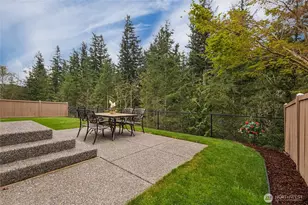6701 W Crestview Loop SE, Snoqualmie, WA 98065 - Photo 31