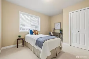 6701 W Crestview Loop SE, Snoqualmie, WA 98065 - Photo 23