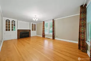827 Hobson St, Walla Walla, WA 99362 - Photo 5
