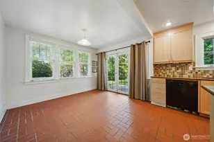 827 Hobson St, Walla Walla, WA 99362 - Photo 27