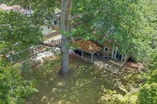 827 Hobson St, Walla Walla, WA 99362 - Photo 37