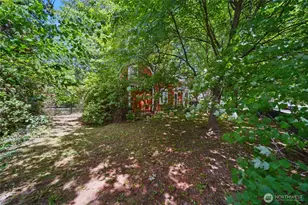 827 Hobson St, Walla Walla, WA 99362 - Photo 35