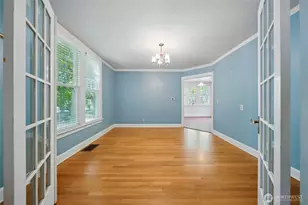 827 Hobson St, Walla Walla, WA 99362 - Photo 7