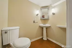 827 Hobson St, Walla Walla, WA 99362 - Photo 19