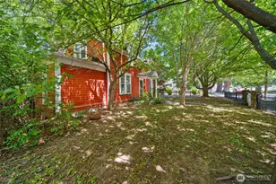 827 Hobson St, Walla Walla, WA 99362 - Photo 3