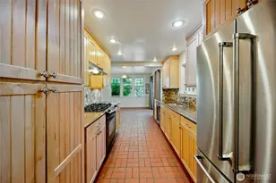 827 Hobson St, Walla Walla, WA 99362 - Photo 23