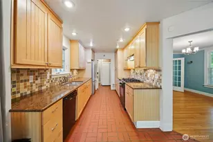 827 Hobson St, Walla Walla, WA 99362 - Photo 25