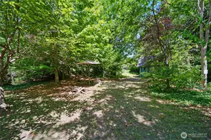 827 Hobson St, Walla Walla, WA 99362 - Photo 31