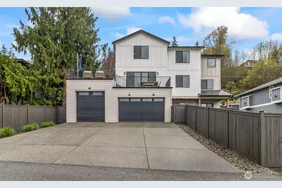 914 6th Street, Mukilteo, WA 98275 - Photo 1