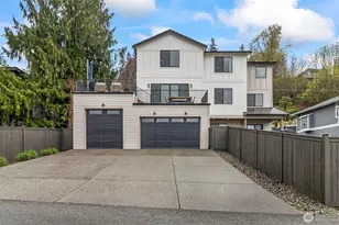 914 6th St, Mukilteo, WA 98275 - Photo 1