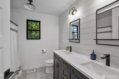 914 6th Street, Mukilteo, WA 98275 - Photo 25