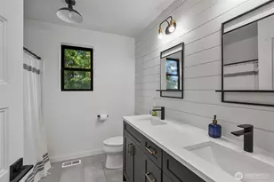 914 6th St, Mukilteo, WA 98275 - Photo 25