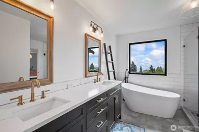 914 6th Street, Mukilteo, WA 98275 - Photo 23