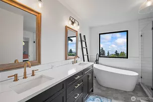 914 6th St, Mukilteo, WA 98275 - Photo 23