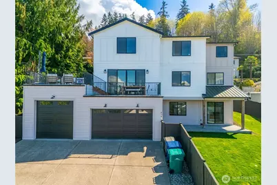 914 6th Street, Mukilteo, WA 98275 - Photo 9