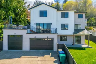 914 6th St, Mukilteo, WA 98275 - Photo 9