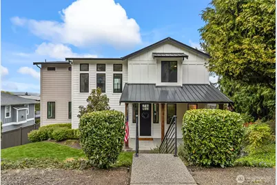 914 6th Street, Mukilteo, WA 98275 - Photo 31