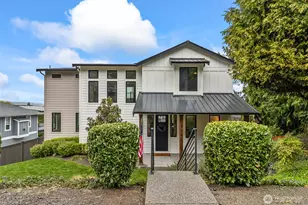 914 6th St, Mukilteo, WA 98275 - Photo 31
