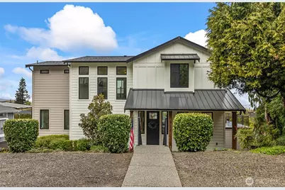 914 6th Street, Mukilteo, WA 98275 - Photo 3