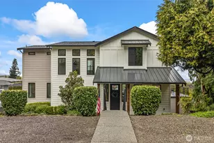 914 6th St, Mukilteo, WA 98275 - Photo 3