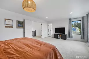 914 6th St, Mukilteo, WA 98275 - Photo 19