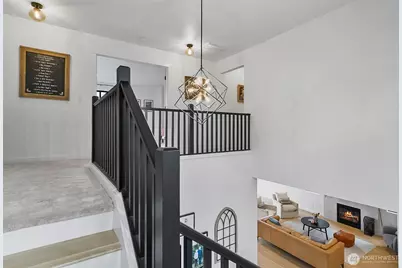 914 6th Street, Mukilteo, WA 98275 - Photo 17