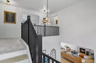 914 6th St, Mukilteo, WA 98275 - Photo 17