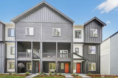 34196 Emerald Ridge Avenue SE, Black Diamond, WA 98010 - Photo 1