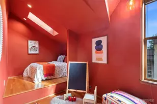 1524 10th Ave W, Seattle, WA 98119 - Photo 21