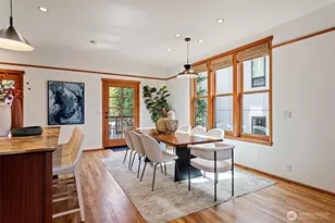 1524 10th Ave W, Seattle, WA 98119 - Photo 11