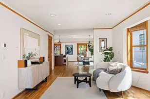 1524 10th Ave W, Seattle, WA 98119 - Photo 9