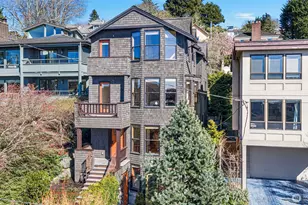 1524 10th Ave W, Seattle, WA 98119 - Photo 39