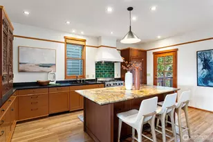 1524 10th Ave W, Seattle, WA 98119 - Photo 15