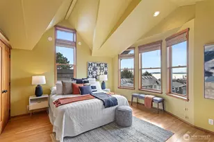 1524 10th Ave W, Seattle, WA 98119 - Photo 17
