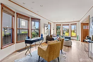 1524 10th Ave W, Seattle, WA 98119 - Photo 27