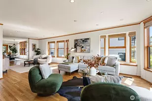 1524 10th Ave W, Seattle, WA 98119 - Photo 7