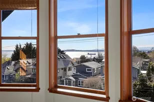 1524 10th Ave W, Seattle, WA 98119 - Photo 19