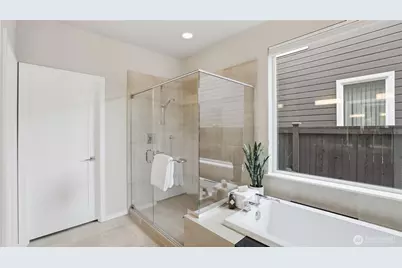 23623 SE 248th Place, Maple Valley, WA 98038 - Photo 27