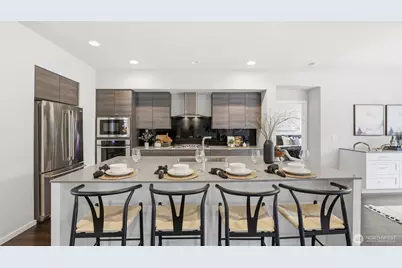 23623 SE 248th Place, Maple Valley, WA 98038 - Photo 7