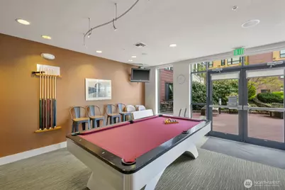1501 Tacoma Avenue S #207, Tacoma, WA 98402 - Photo 31