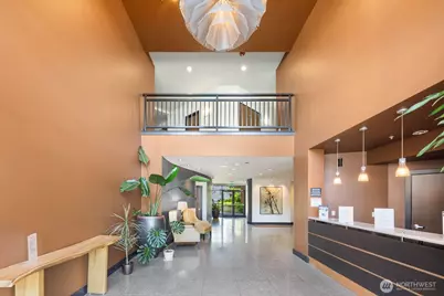 1501 Tacoma Avenue S #207, Tacoma, WA 98402 - Photo 5